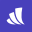 Icon for ira.wealthfront.com