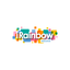Icon for irainbow.co.za