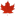 Icon for ircc.canada.ca