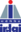 Icon for irdai.gov.in