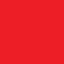 Icon for ireg-observatory.org
