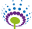 Icon for iris.unive.it