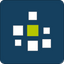 Icon for iris.who.int