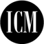 Icon for irishcountrymagazine.ie
