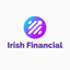 Icon for irishfinancial.ie