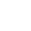 Icon for irishiron.com