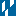Icon for irkmlab.soe.ucsc.edu