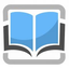 Icon for irlanguageworld.com