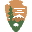 Icon for irma.nps.gov