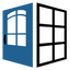 Icon for ironcraftersco.com