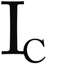 Icon for ironcraftersusa.com