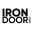 Icon for irondoor.com