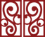 Icon for irondoorsforever.com
