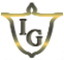Icon for irondoorsgallery.com