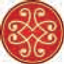 Icon for irondoorsplus.com