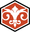 Icon for irondoorworks.com