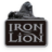 Icon for ironlionentries.com