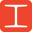 Icon for ironmarkusa.com