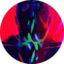 Icon for ironov.ai