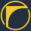 Icon for ironsupports.com