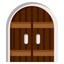 Icon for ironwooddoor.com