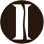 Icon for ironwoodmills.com