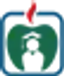 Icon for irvingschoolsfoundation.org