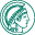 Icon for is.mpg.de