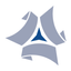 Icon for isa23.isapartners.org
