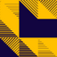 Icon for isaaccomputerscience.org