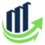 Icon for isasipp.com