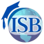 Icon for isbcharterschool.org