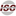 Icon for iscertificationonline.com