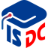 Icon for isdc.academy