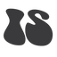 Icon for isfeed.com