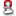 Icon for ishare.rediff.com