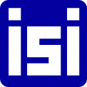 Icon for isi-web.org
