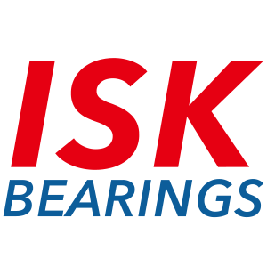 Icon for iskbearing.com