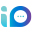 Icon for iskustva.online