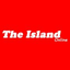 Icon for island.lk