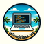 Icon for islandclass.org