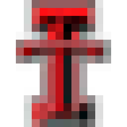 Icon for islandtrees.org
