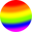 Icon for ismycolor.com