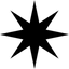 Icon for isntthatcharming.com