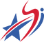 Icon for iso-certification.ph