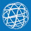 Icon for iso-jo.com