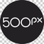 Icon for iso.500px.com