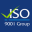 Icon for iso9001group.com