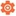 Icon for iso9001help.co.uk