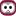 Icon for isoa.org
